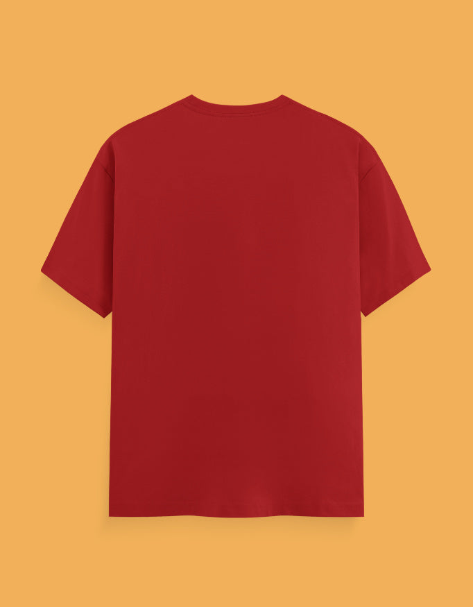 Back_2_c_10.jpg
