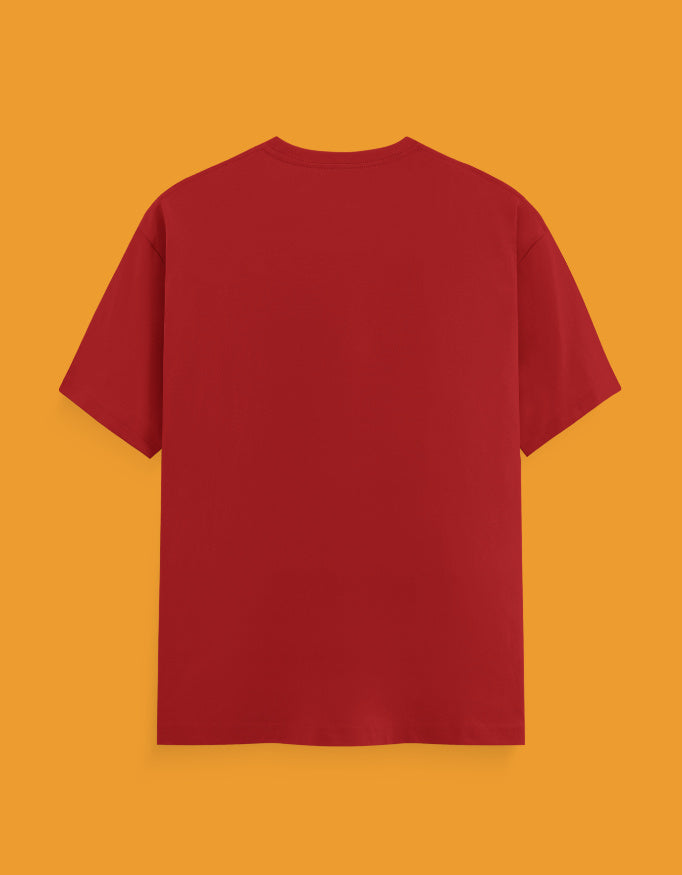 Back_2_c_10.jpg