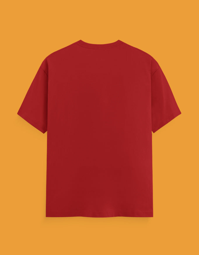Back_2_c_10.jpg