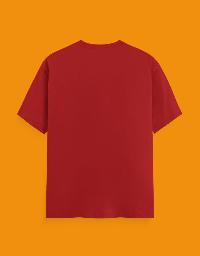 Back_2_c_10.jpg