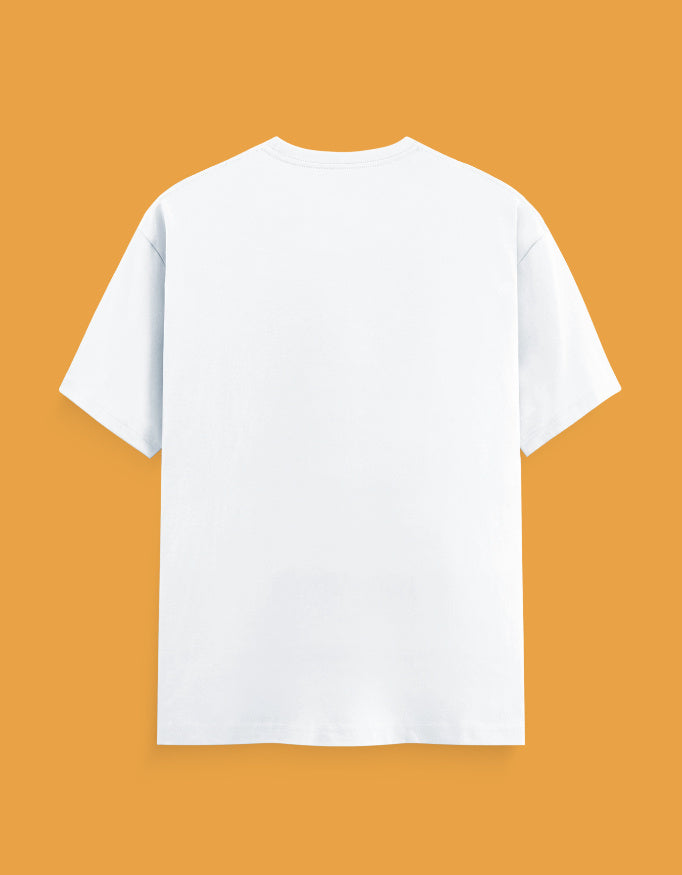 Back_2_c_1.jpg