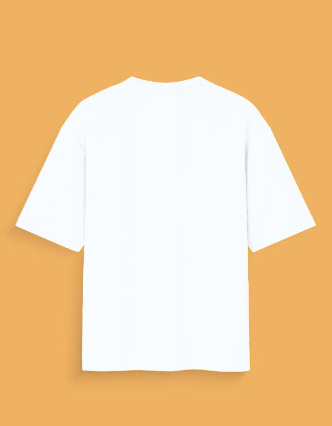 Back_2_c_1.jpg