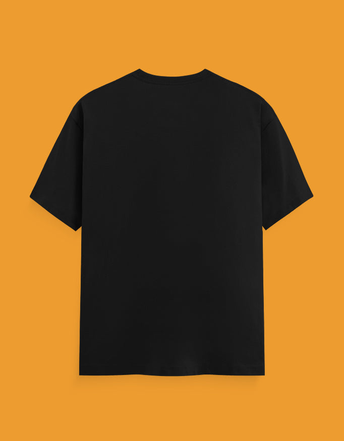Back_2_c_2.jpg