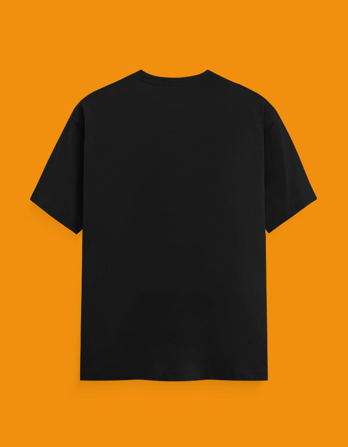 Back_2_c_2.jpg