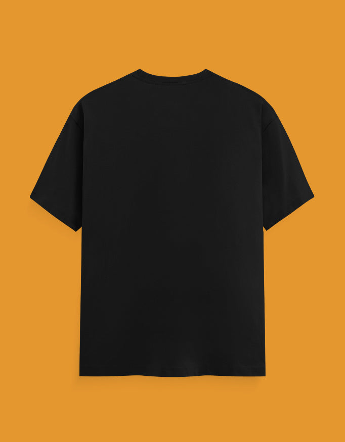 Back_2_c_2.jpg