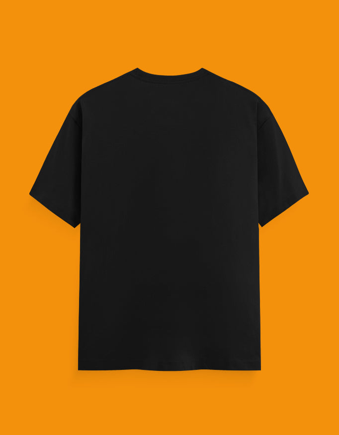Back_2_c_2.jpg