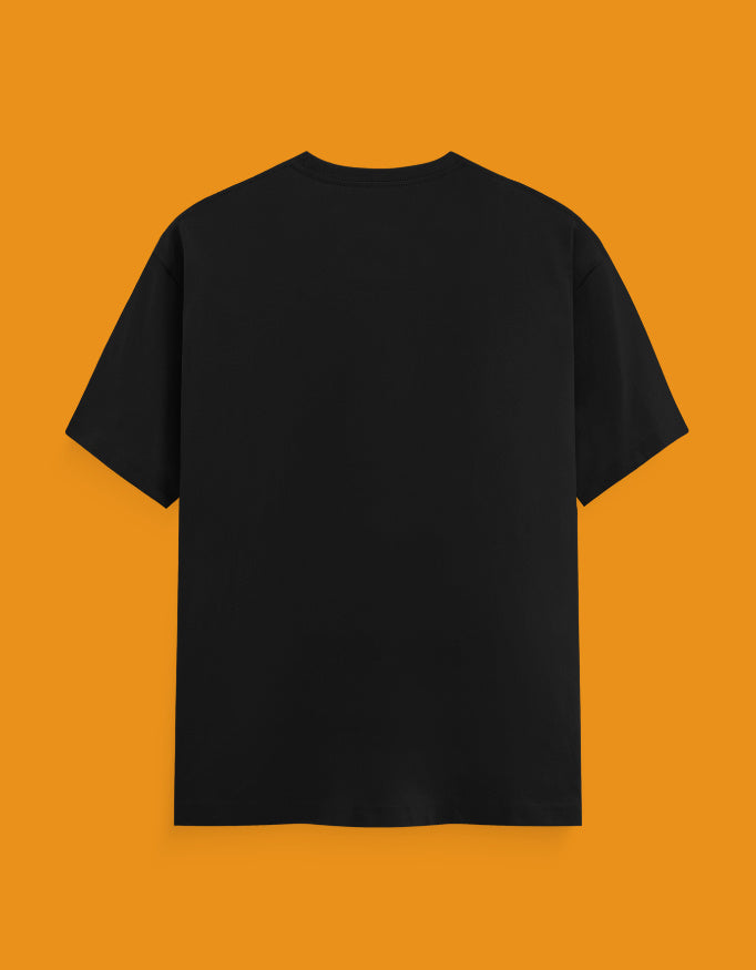 Back_2_c_2.jpg