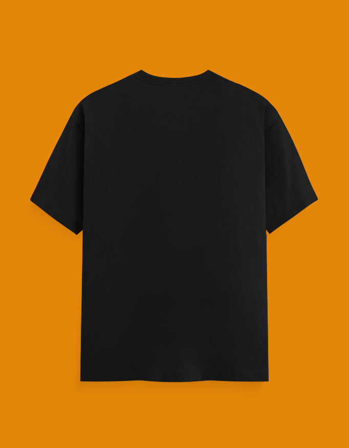 Back_2_c_2.jpg