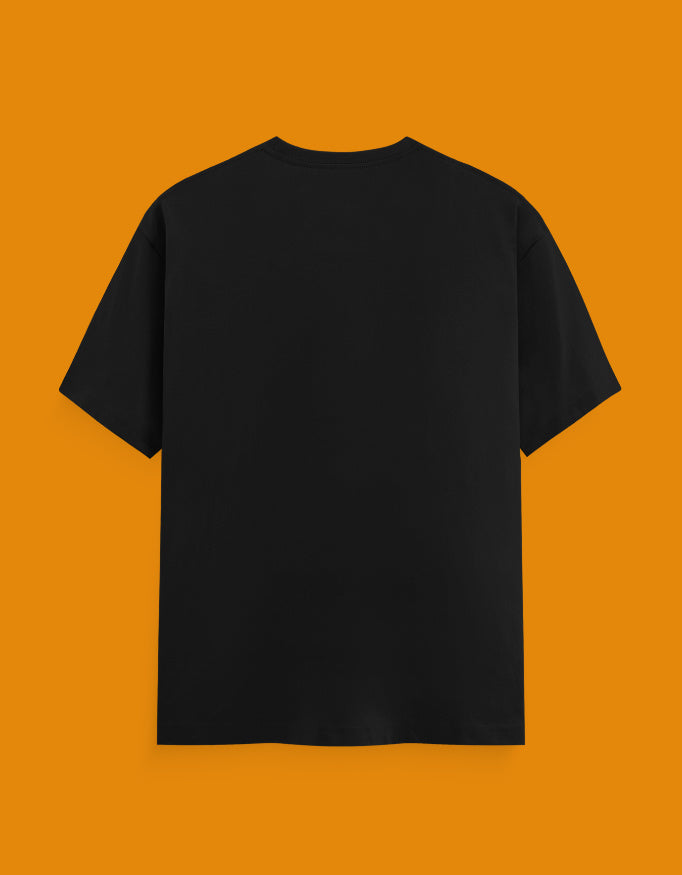 Back_2_c_2.jpg
