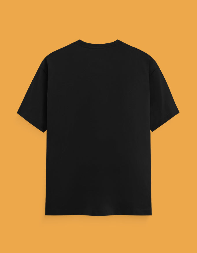 Back_2_c_2.jpg