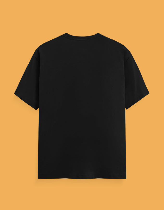 Back_2_c_2.jpg