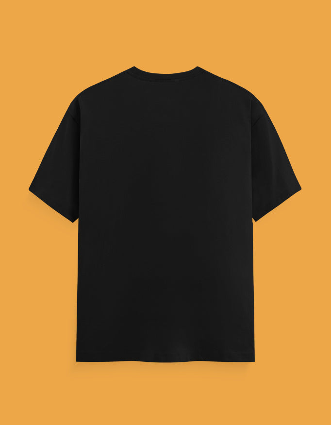 Back_2_c_2.jpg