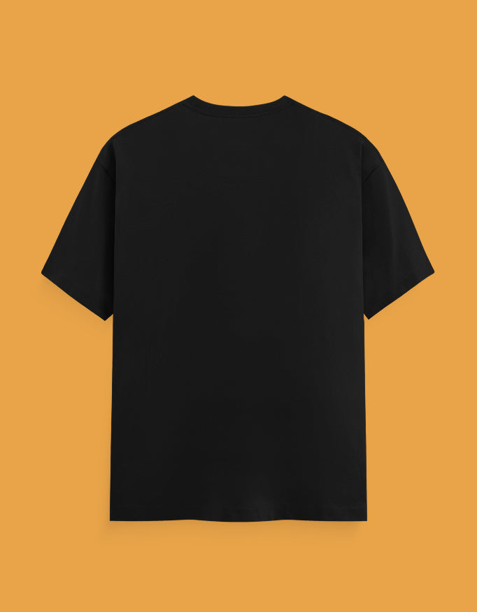Back_2_c_2.jpg