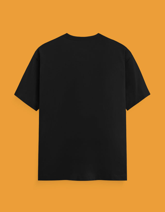 Back_2_c_2.jpg