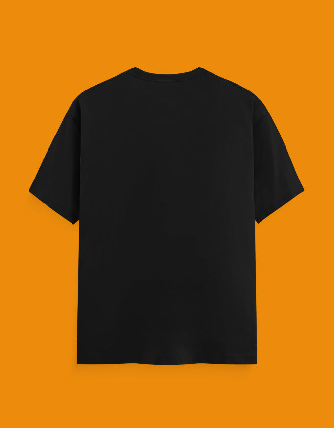 Back_2_c_2.jpg
