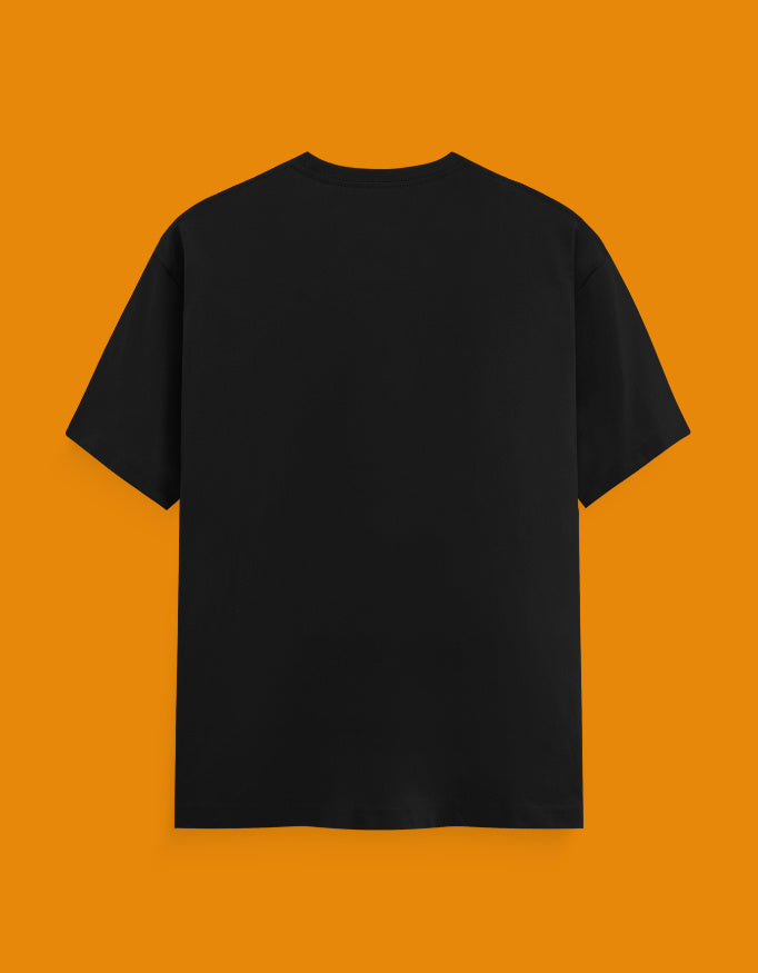Back_2_c_2.jpg