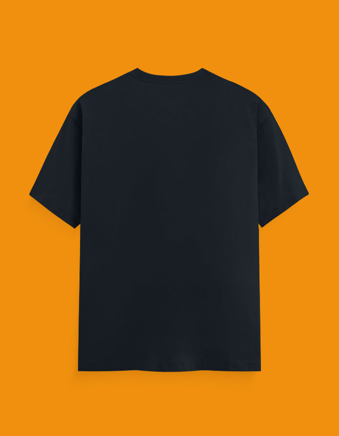Back_2_c_3.jpg