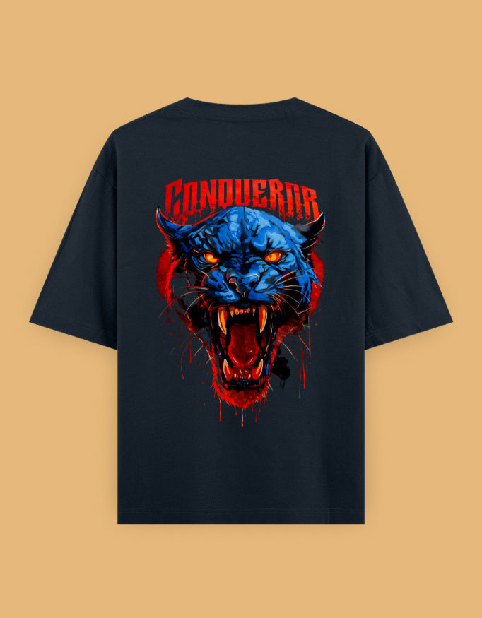 Back_2_c_3.jpg