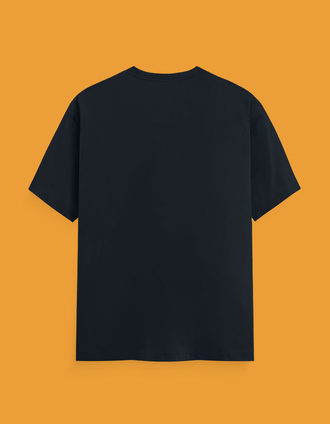 Back_2_c_3.jpg