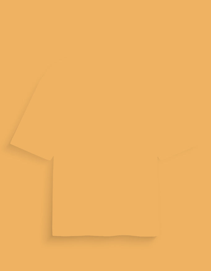 Back_2_c_4.jpg