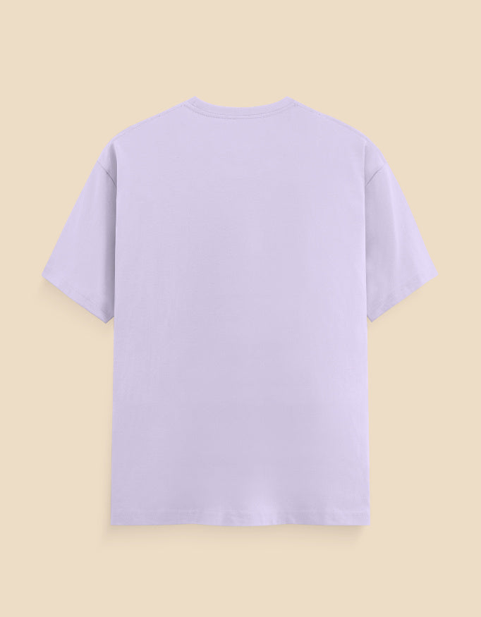 Back_2_c_49.jpg