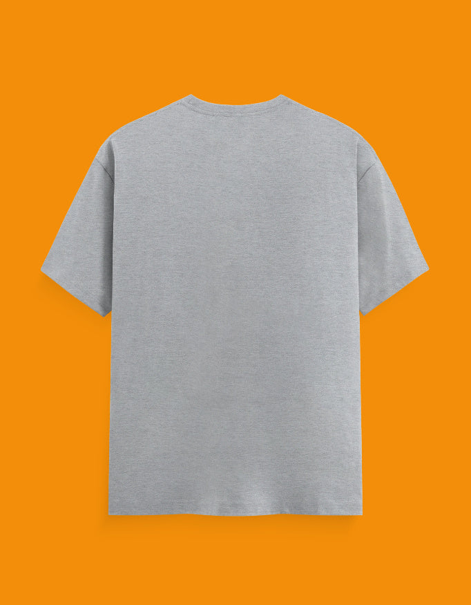 Back_2_c_4.jpg
