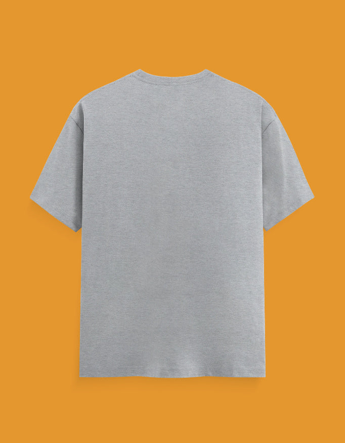 Back_2_c_4.jpg