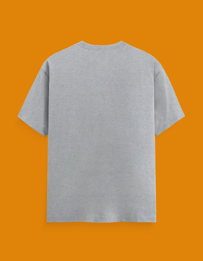 Back_2_c_4.jpg