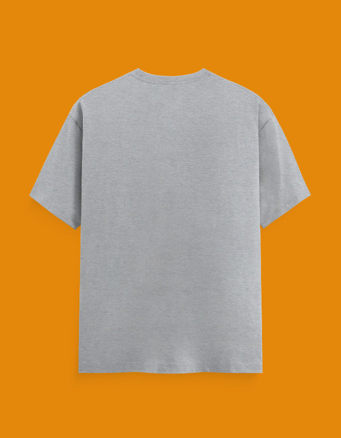 Back_2_c_4.jpg