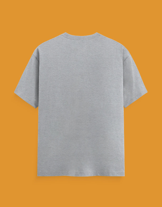 Back_2_c_4.jpg