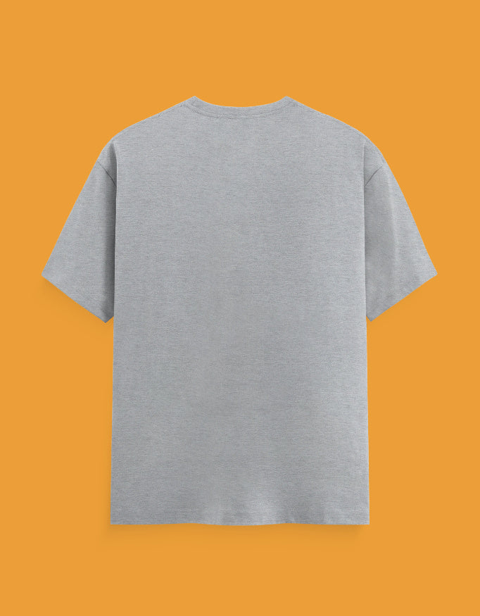 Back_2_c_4.jpg