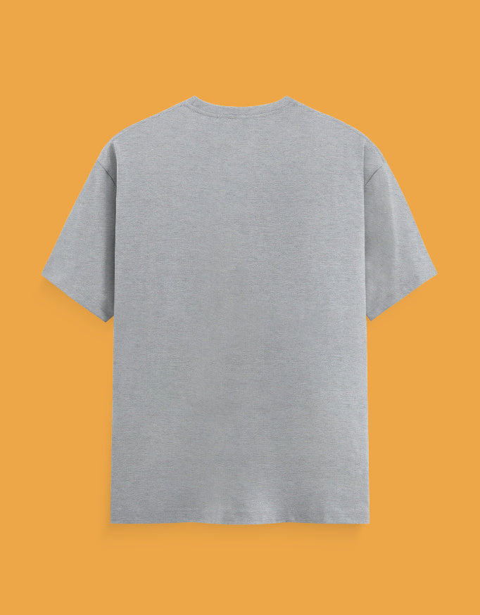 Back_2_c_4.jpg