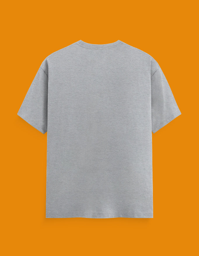 Back_2_c_4.jpg