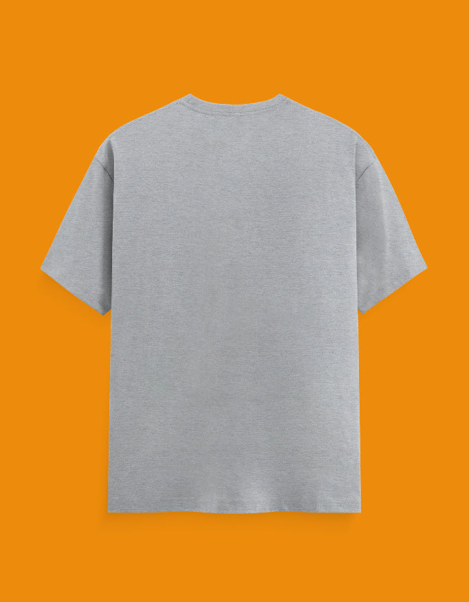 Back_2_c_4.jpg