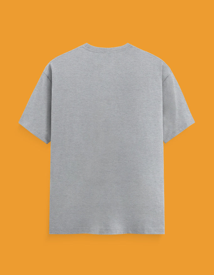Back_2_c_4.jpg
