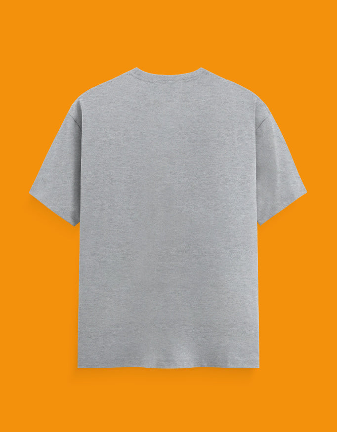 Back_2_c_4.jpg