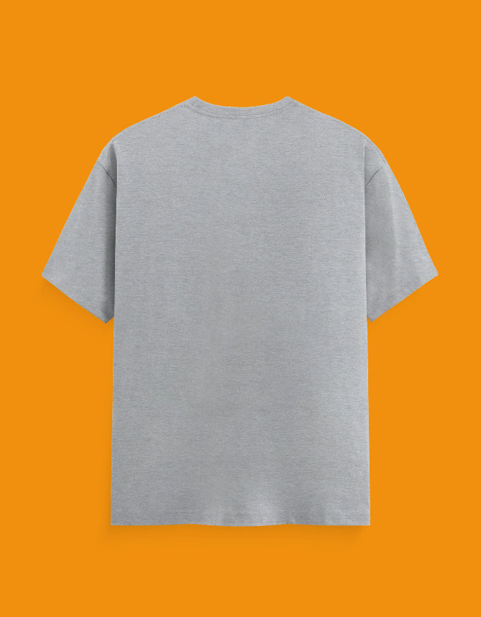 Back_2_c_4.jpg