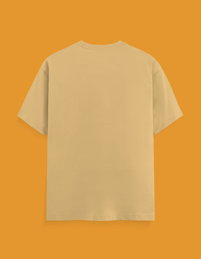 Back_2_c_51.jpg