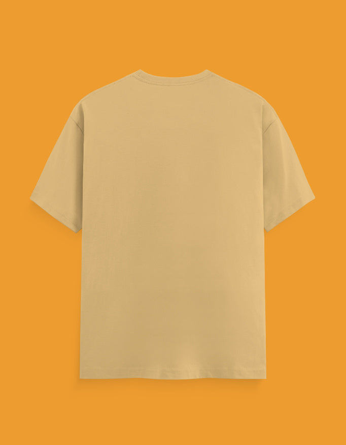 Back_2_c_51.jpg