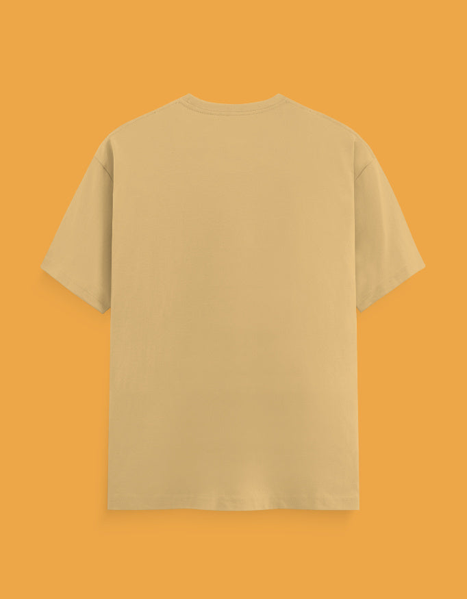Back_2_c_51.jpg