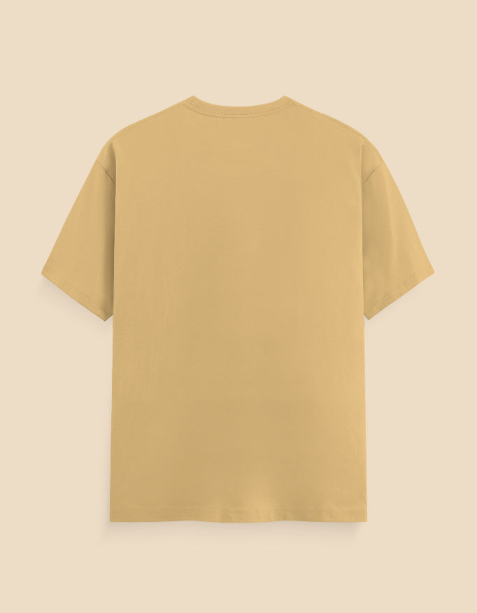 Back_2_c_51.jpg