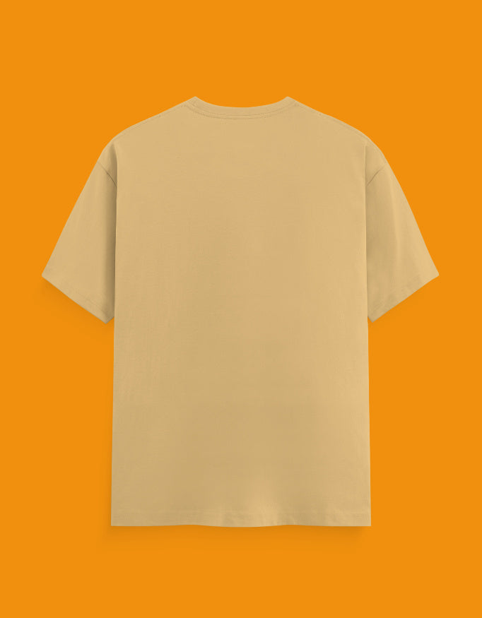 Back_2_c_51.jpg