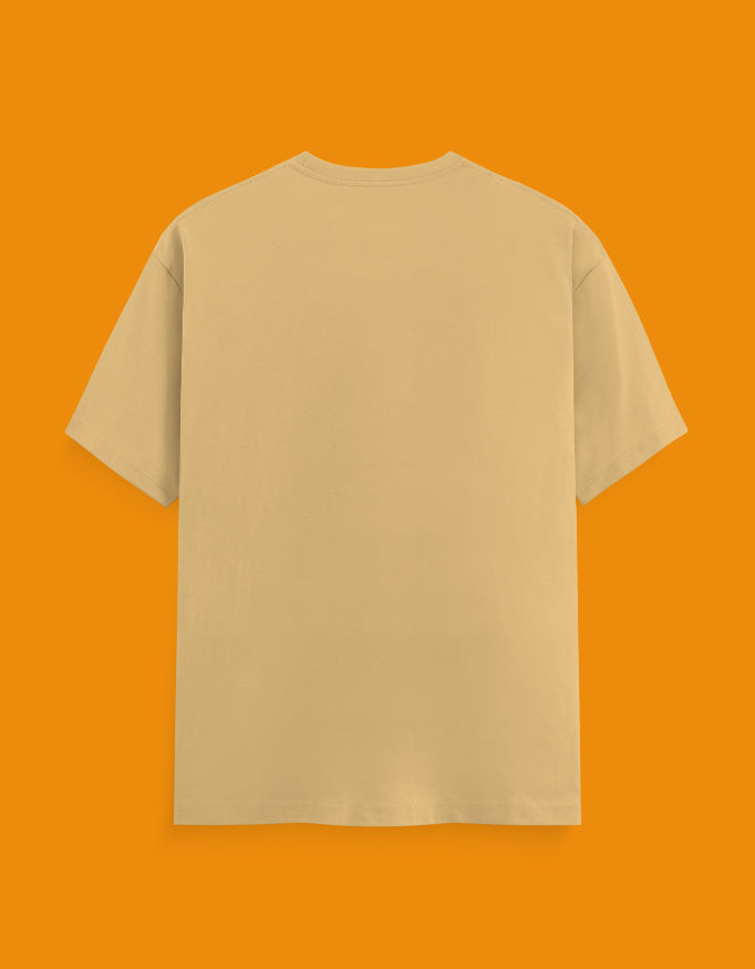 Back_2_c_51.jpg