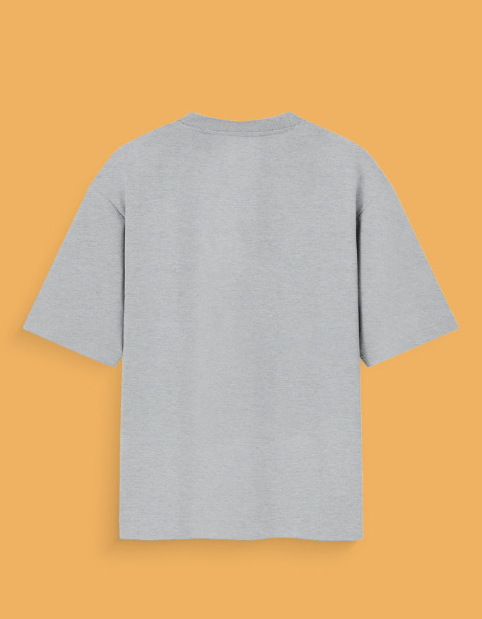 Back_2_c_51.jpg