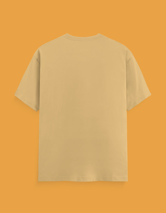 Back_2_c_51.jpg