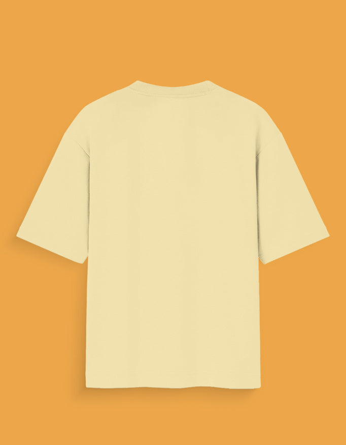 Back_2_c_51.jpg