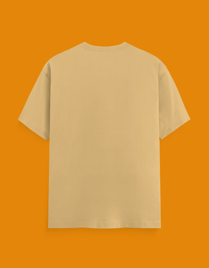 Back_2_c_51.jpg