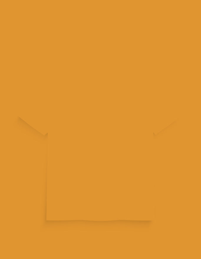 Back_2_c_61.jpg