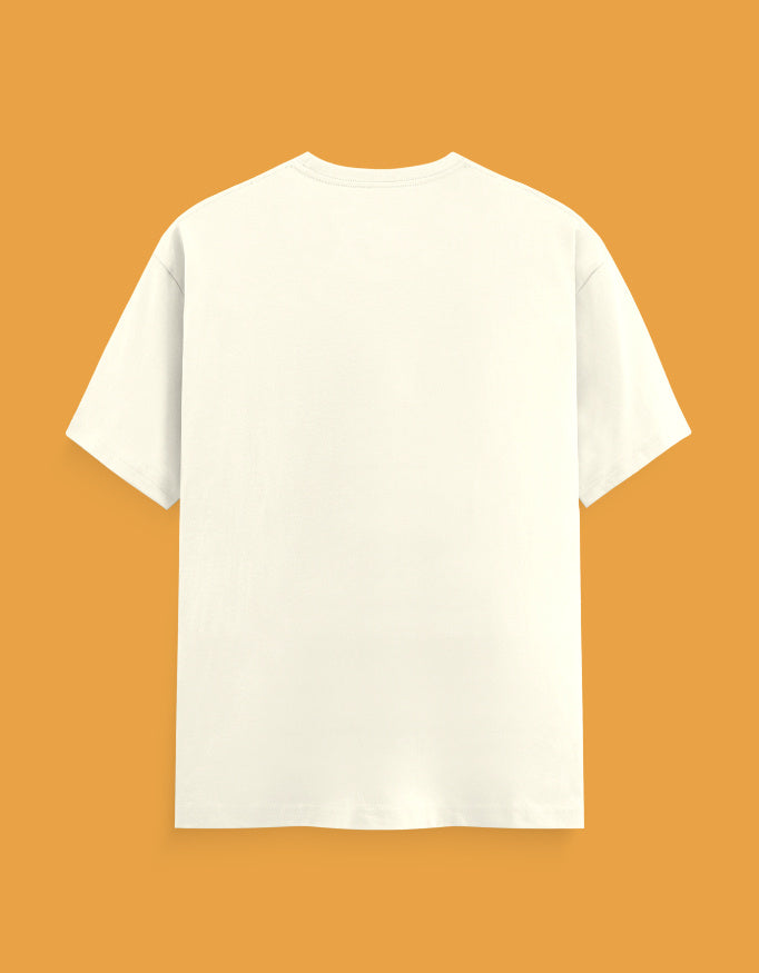 Back_2_c_61.jpg
