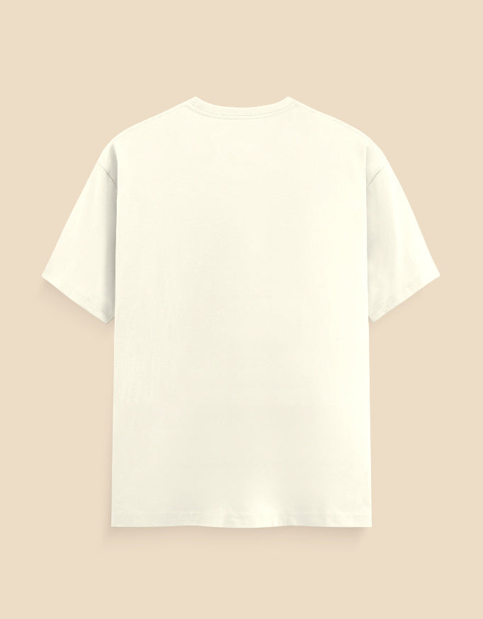 Back_2_c_61.jpg